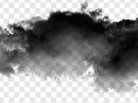 NEBULOSAS / Lina González